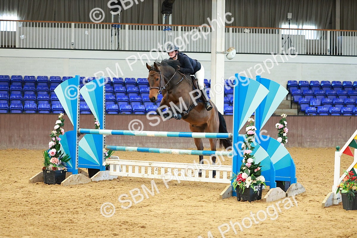 SBM_006977 - Class 18 - Senior 1.05m