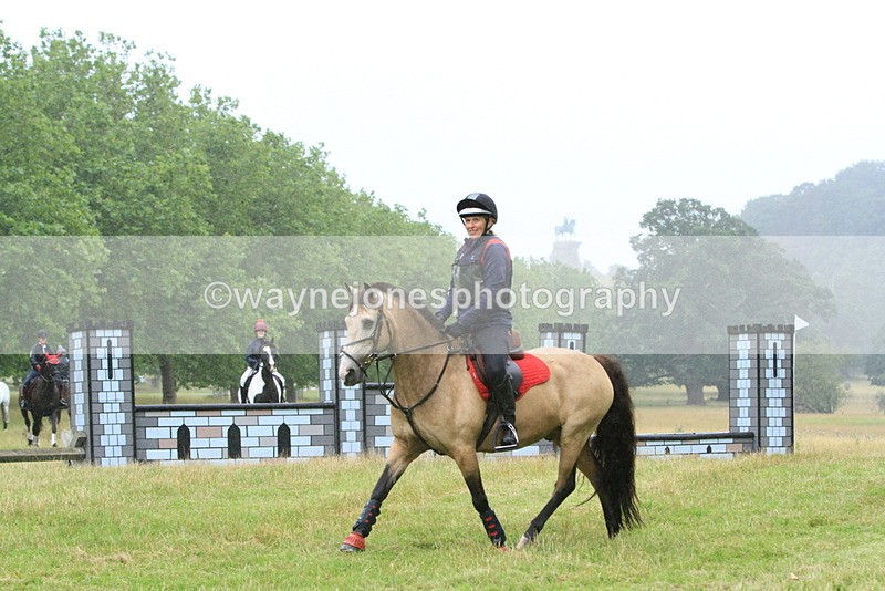 IMF_1932 - Time at Castle Jump 10:15 to 11:19