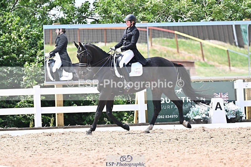 250621-141510-08713 - Cls 38 - FEI PSG