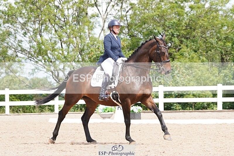 250622-104124-13376 - Cls 52 FreeStyle Elementary Inc Presentations