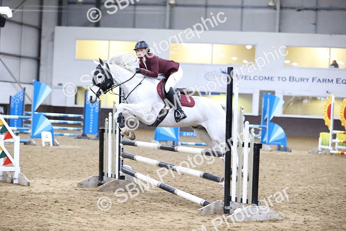 SBM_001943 - Class 6 - 90cm