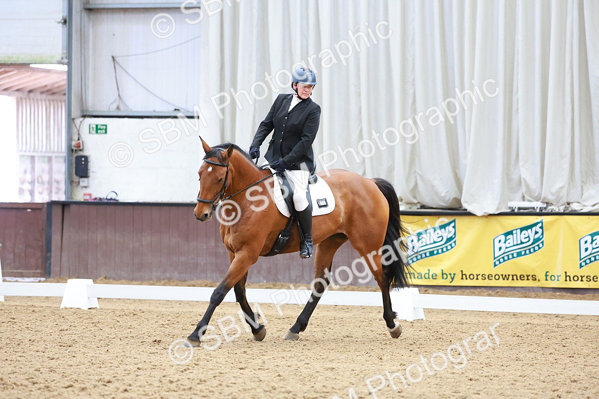 SBM_007507 - Class 4-5-6 - Prel 3-Novice 2-Ele 2