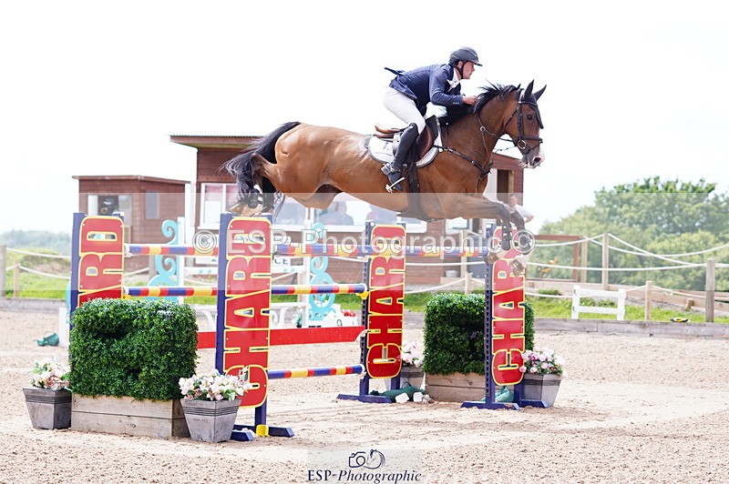 240804A-135440-11222 - Cls 44 Area Trial