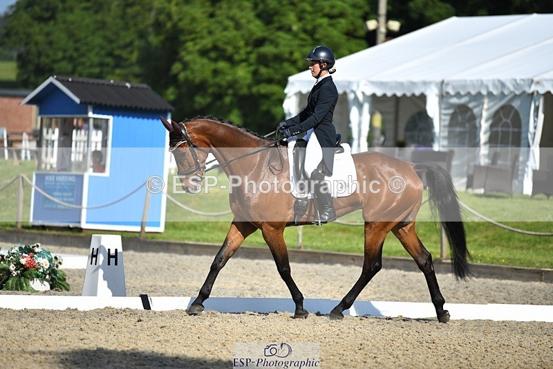 230525-091813-01571 - 304-MADFORD_LAW-Anna_Johannson-WEDTrotUp+DR