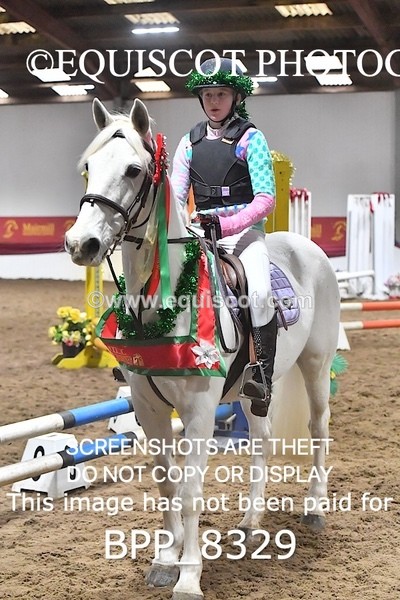 BPP_8329 - CLASS 4 50CM GRAND PRIX