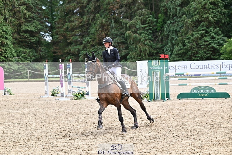 250524A-140715-12210 - D-469-Samantha.Lissington-LORD.SEEKONIG