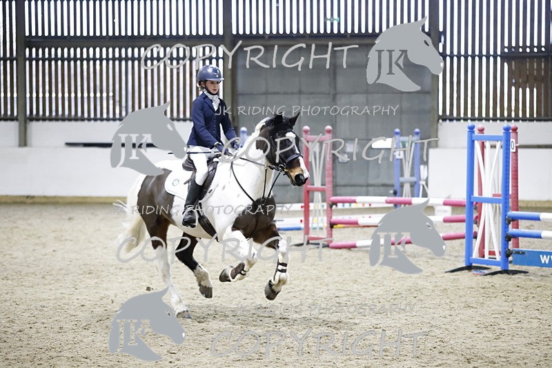 _R6A8392 - Class 5 80cm