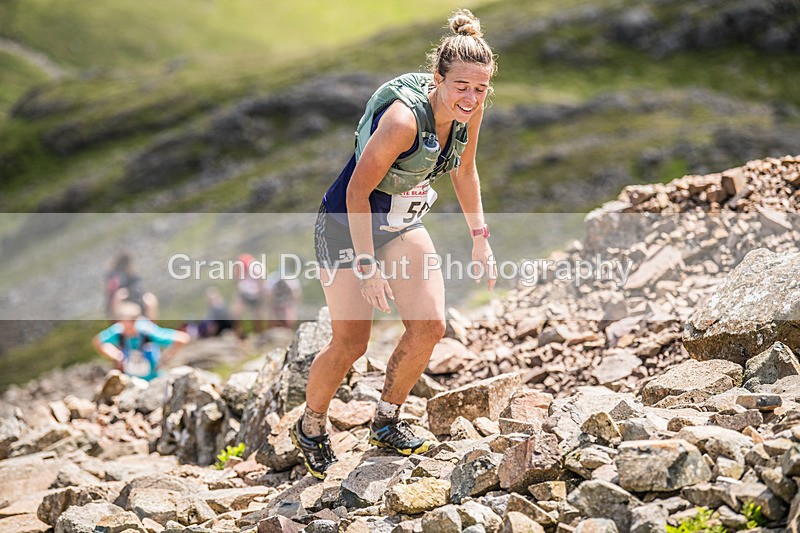 Borrowdale-977 - Borrowdale Fell Race Saturday 2nd August 2025