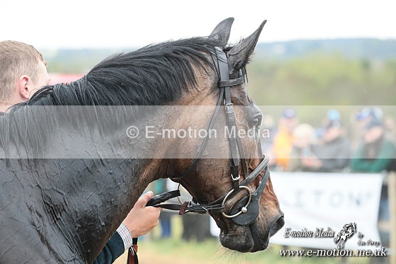 PtP 210425  479 - Paxford Races Easter Monday 21/04/25
