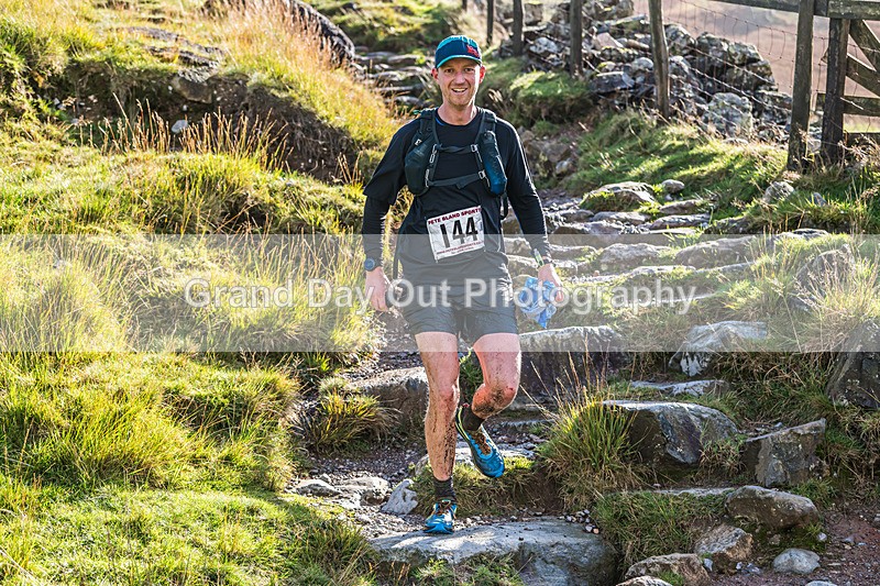 Langdale -1078 - Langdale Horseshoe Fell Race Saturday 10th October 2026