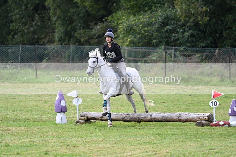 WJ7_7960 - 40cm Time 10:49 to 11:18