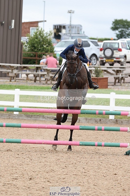 250625-120102-00510 - Cls 3 Snr 1.05m