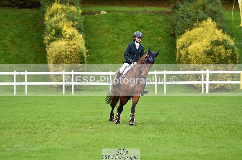 231021-115108-16285 - 035-ZADOK.D-Charlie.Piper-SJ