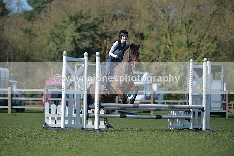 NGP_0237 - Time 09:25 to 09:47