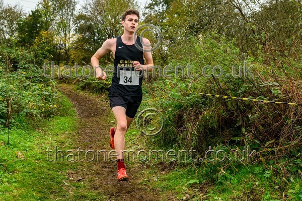 WestRLY25-813050 - Senior/Junior/Masters Men Set One