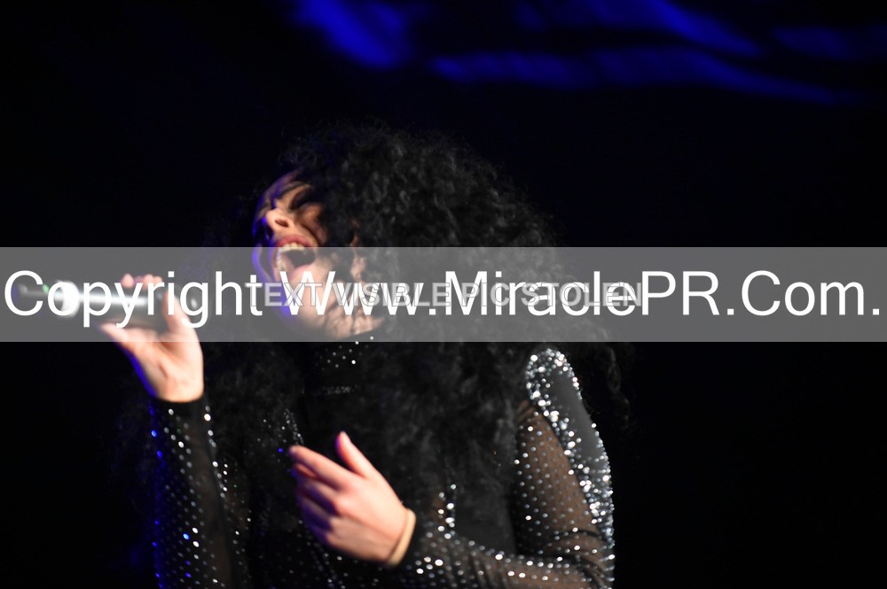 SH4_6382 - The Cher Experience