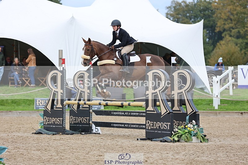 251026A-122525-24661 - F-460-Rueben.Kennah