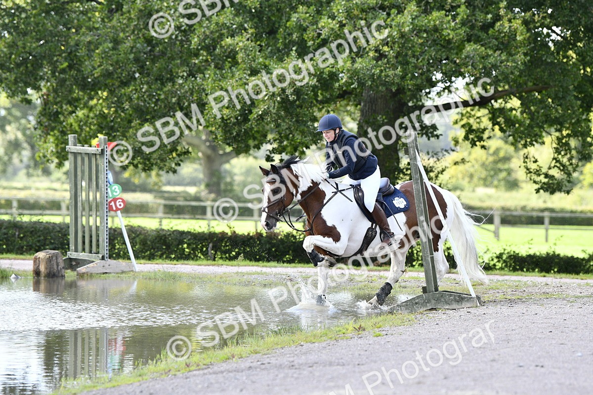 SBM_07224 - E5 - Eventers Challenge 70cm Championship