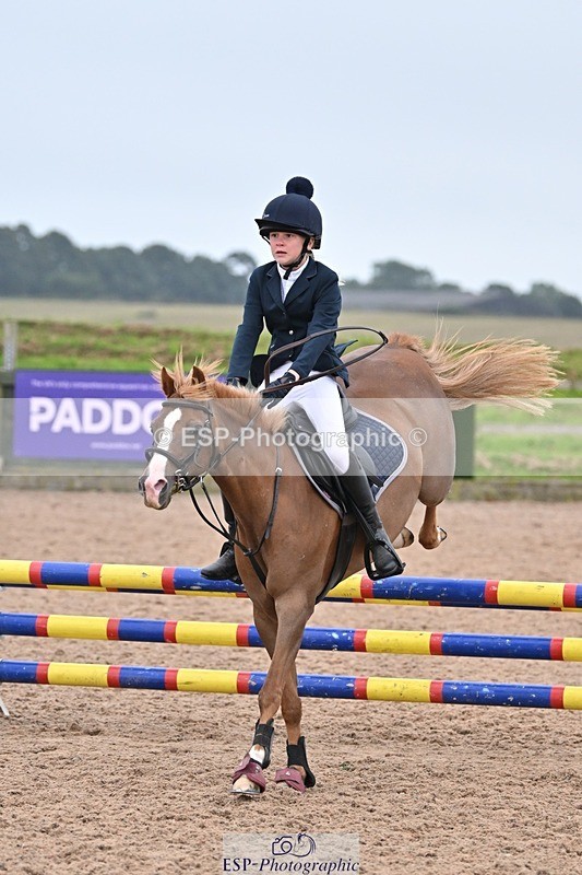 240813-184621-00763 - Classes 5 A&B & 6 80cm