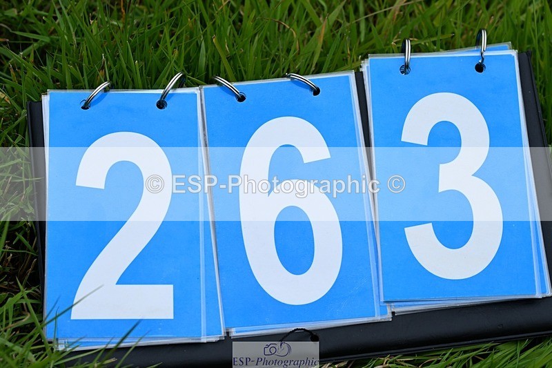 240623-120926-03666 - BE 90 XC 11-30 to 12-45