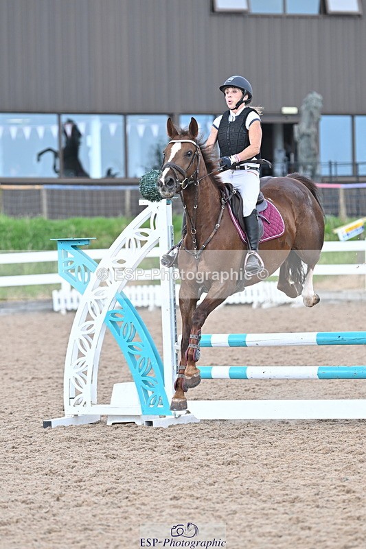 240625A-164343-00265 - Cls 03 & 04 70cm