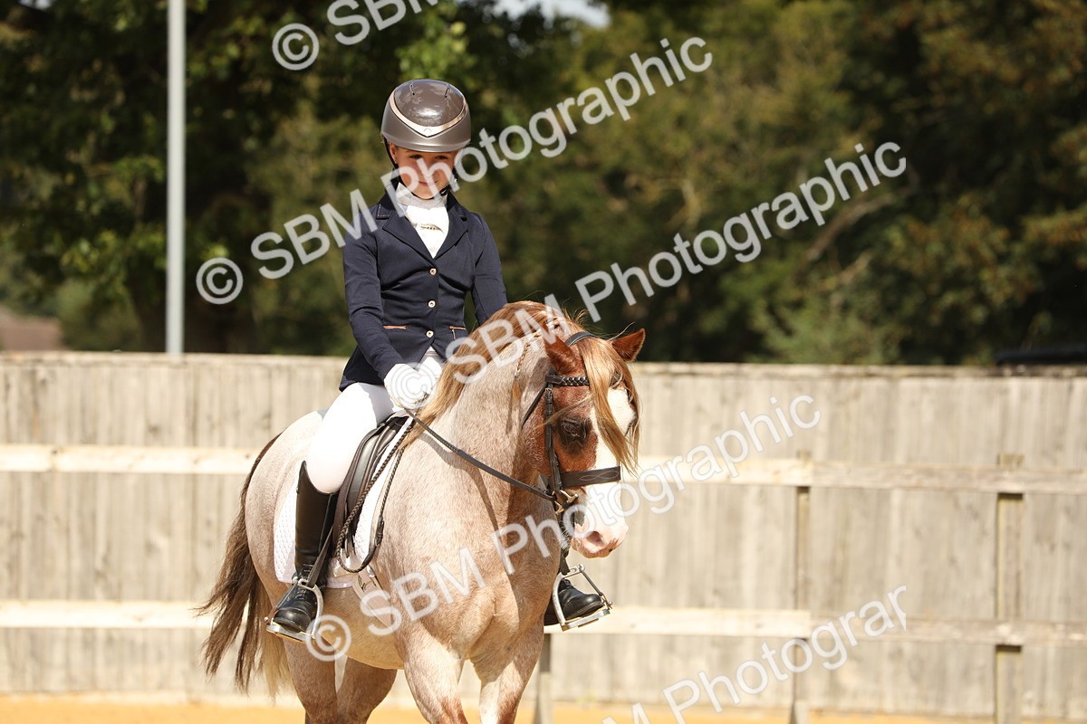 SBM_43707 - D21 - Junior Championship - Intro A
