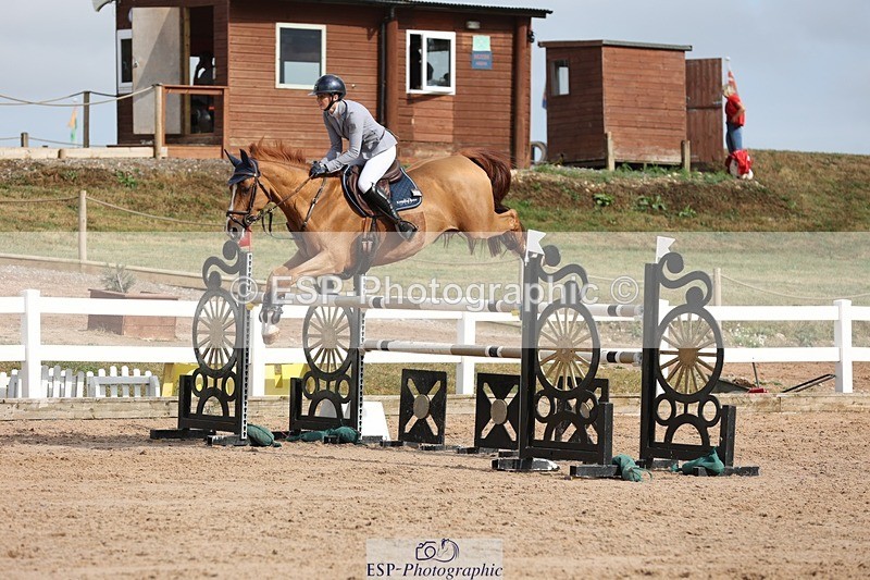 250717-172621-08216 - Cls 33, 7 Year Old