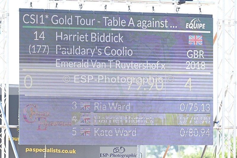 260717-092335-04019 - Cls 18 1 Star Gold Tour