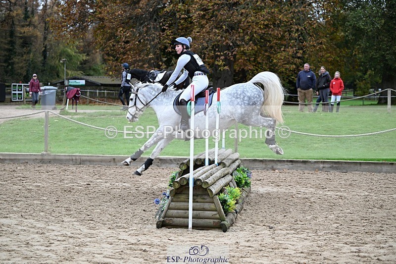 241116-105105-00671 - Cls 2 80-85cm Start to 11.30