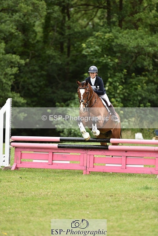 140102-215034-02385 - BE 90 SJ 10-00 to 11-00