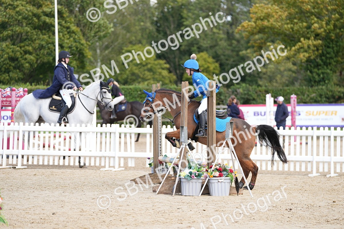 SBM_21276 - J49 - Open 50cm