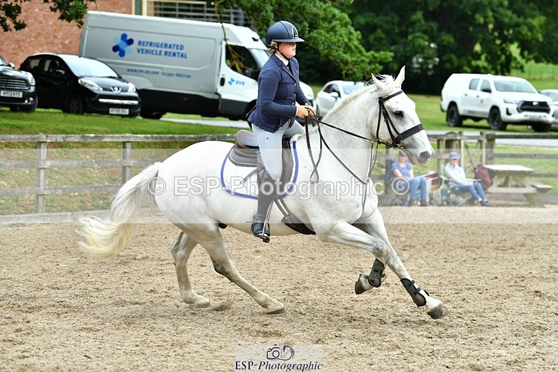 230713-100218-26635 - Cls 69 British Novice & 90cm Open