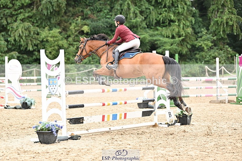 250706A-120431-18642 - Cls 48 Snr 1.05m Grand Prix