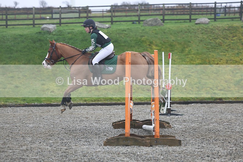 3E7A6400 - Class 1 :70cm Part 2