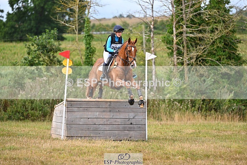 250803A-151403-15944 - P-709-Freddie.Taylor-BEST.ENDEAVOUR