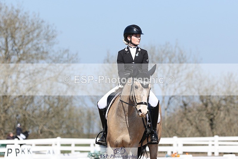 250405-113740-10192 - 107-Molly.Powell-Diego