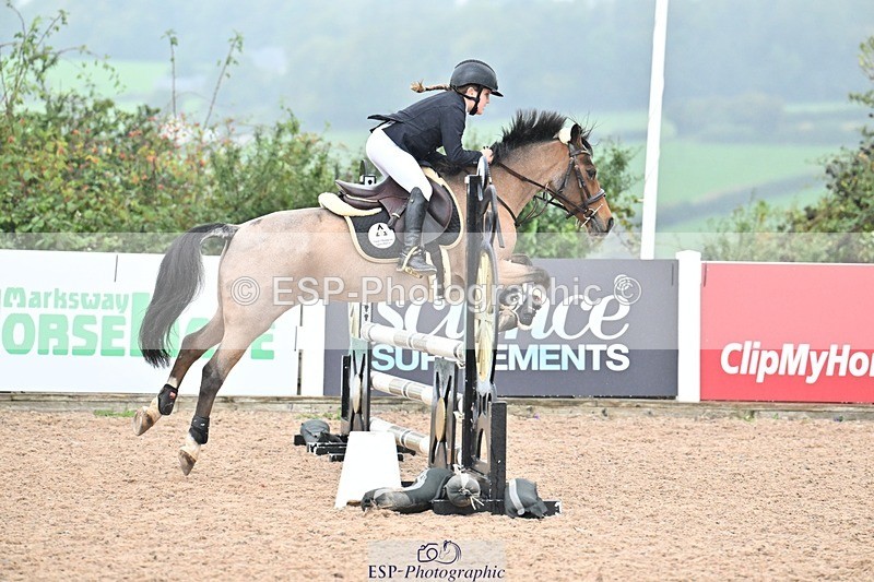 250920-135024-01644 - Cls 31 11 Years and Under