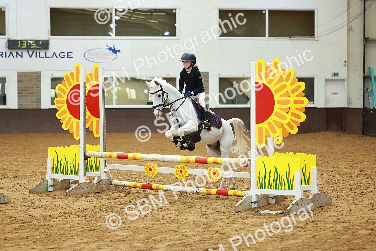 SBM_006241 - Class 4 - 70cm