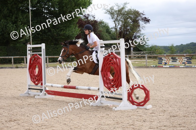 20250629-0490 - Class 2 - 50cm