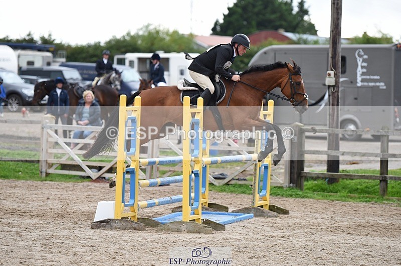 230730-161454-01354 - Class 08 1m All