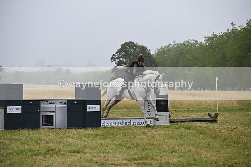 WJ6_0295 - Time at Kitchen Jump 11:07 to 11:33