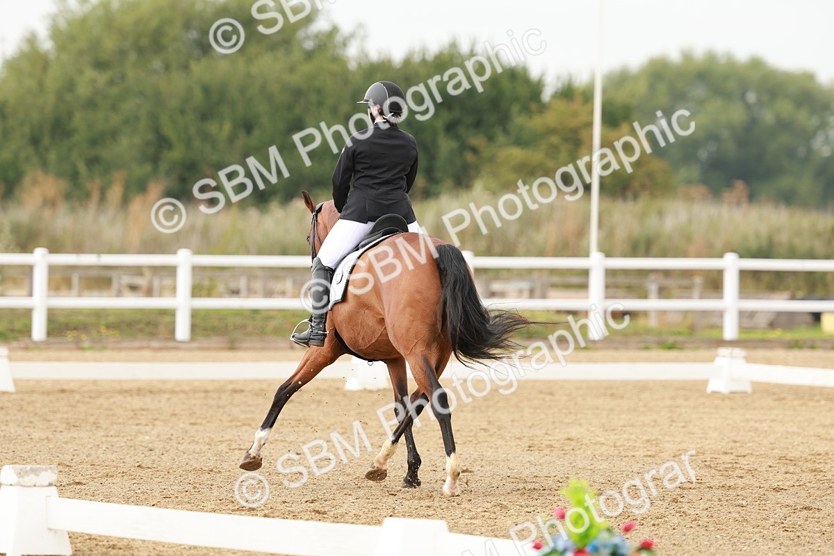 SBM_009085 - Class 12 - Elementary 6 - 9.30-10.34