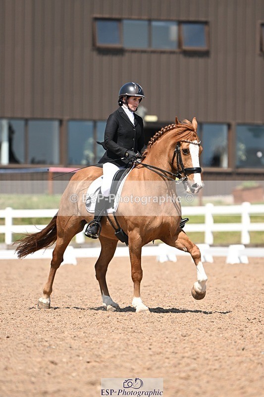 250620-145307-04239 - BD Cls 10 - Medium 5, Start to 15.20pm