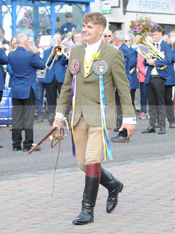 _019 - Lauder Common Riding 2025