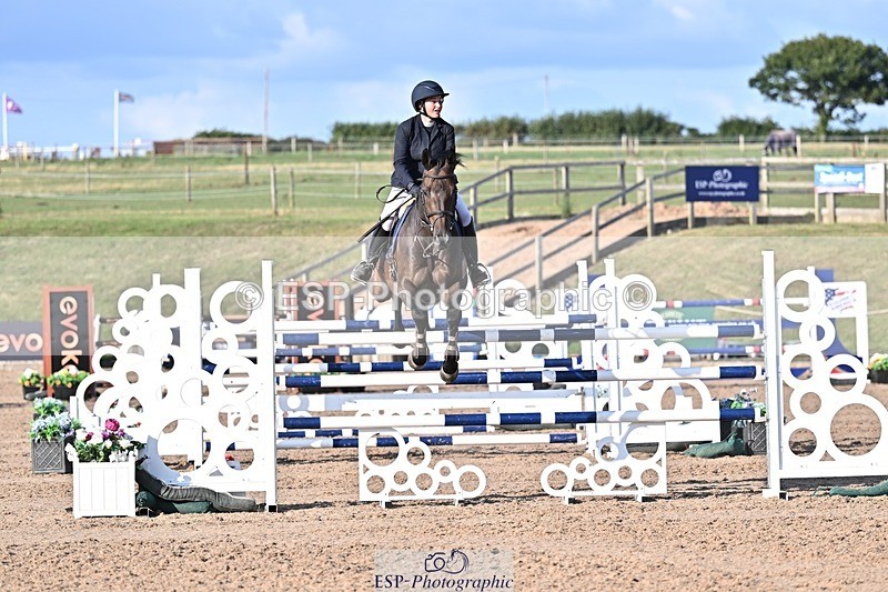 250801-183326-07855 - Cls 19 Nat 1.30