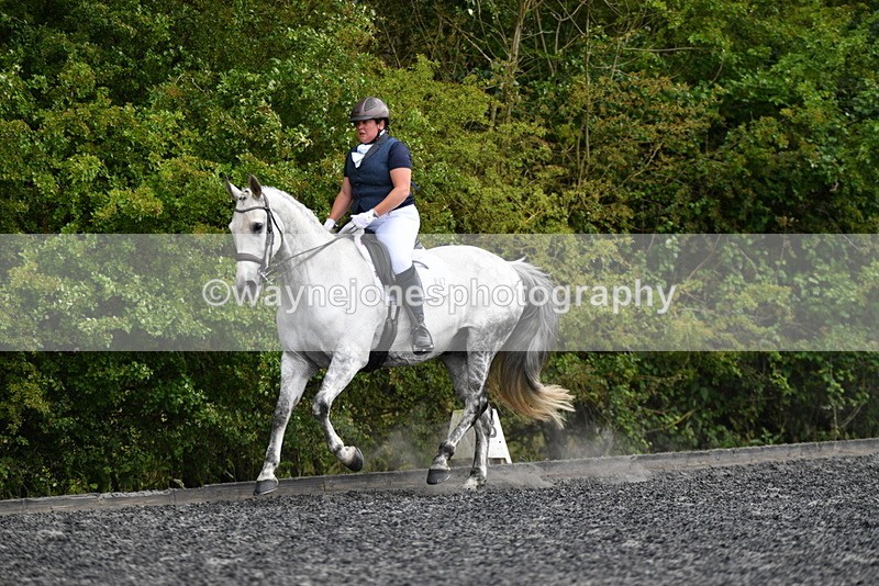 WJ5_2136 - Time 15:05 to 15:30