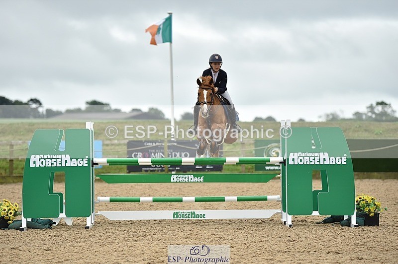 250628-102402-03243 - Cls 9b Junior 1.20m Open