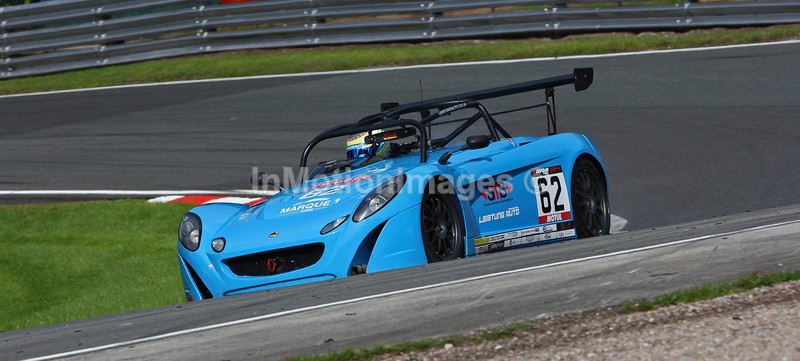  - USLOT  Lotus Specific