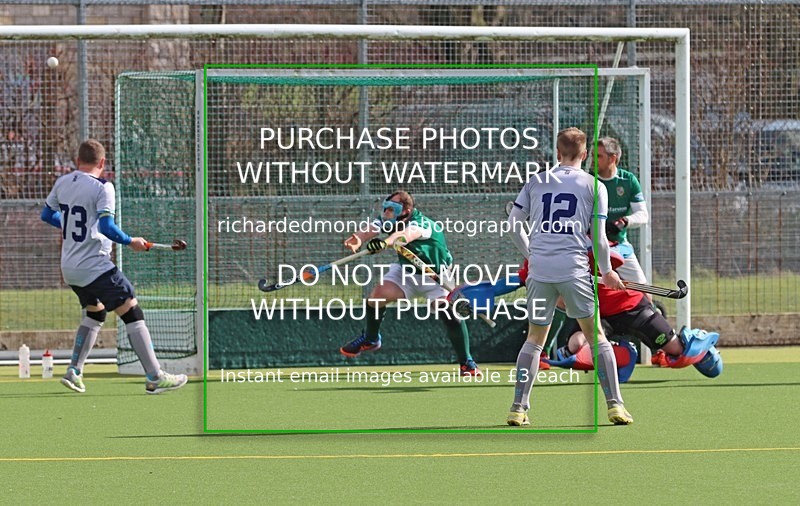 IMG_7995 - Kendal Mens v Clitheroe Blackburn Northern