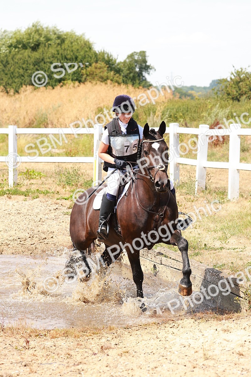 SBM_003888 - AE - 80cm